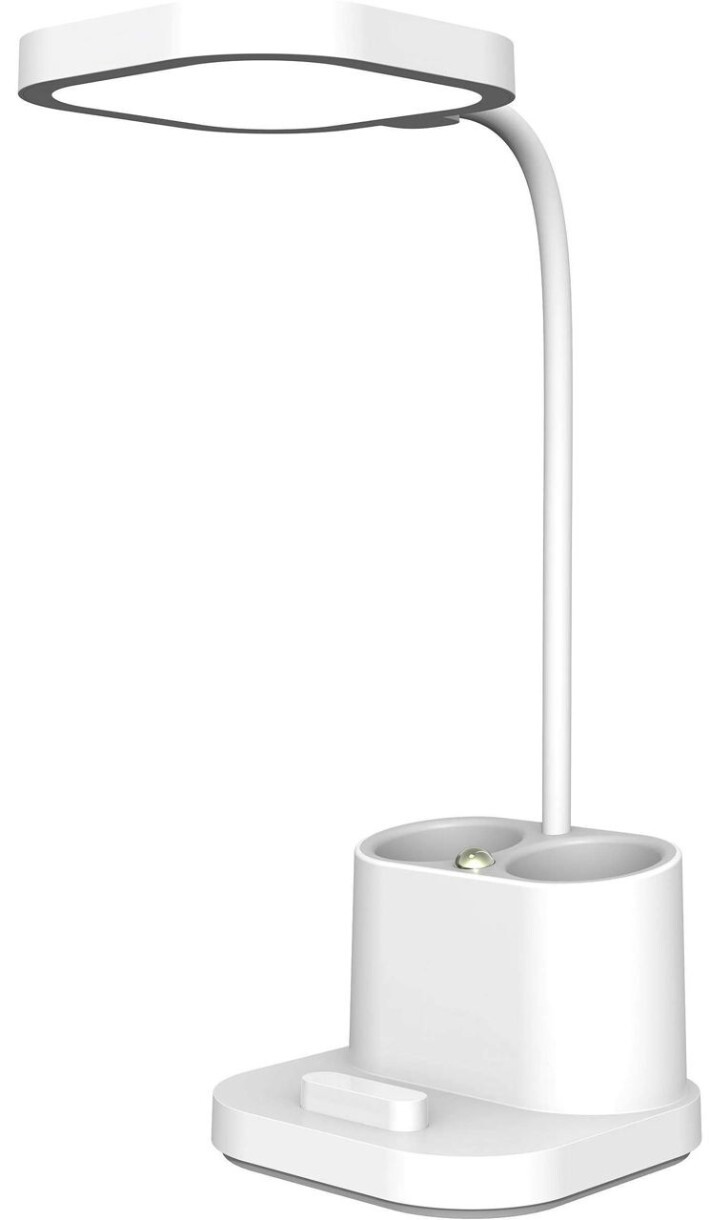 Platinet PDL008 Pen Holder 4W 2400MAH
