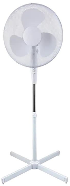 OZON FS-40B