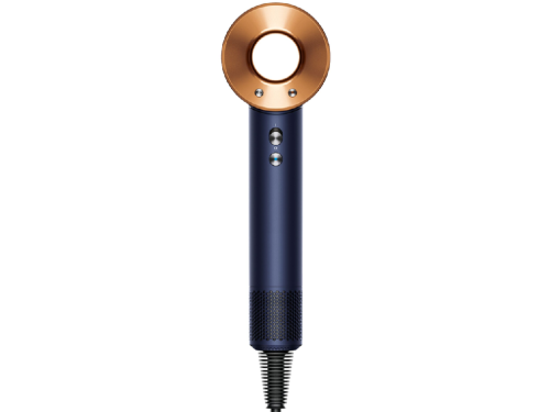 Dyson Supersonic HD07 Copper