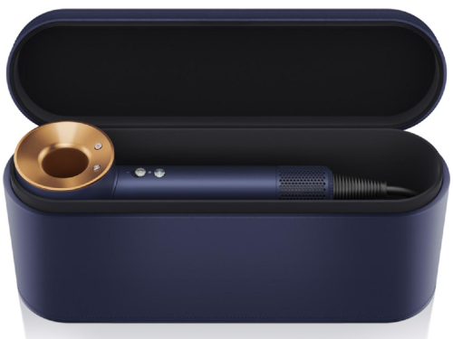 Dyson Supersonic HD07 Copper