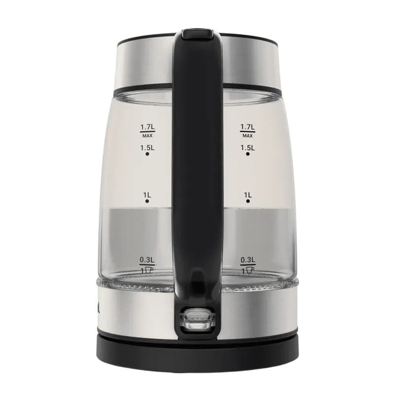 TEFAL KI605830