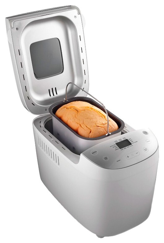 GORENJE BM1600WG