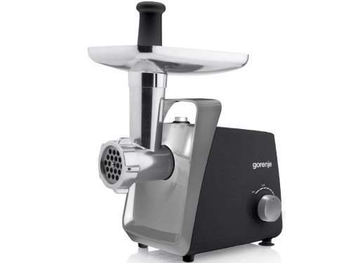 GORENJE MG1601SB