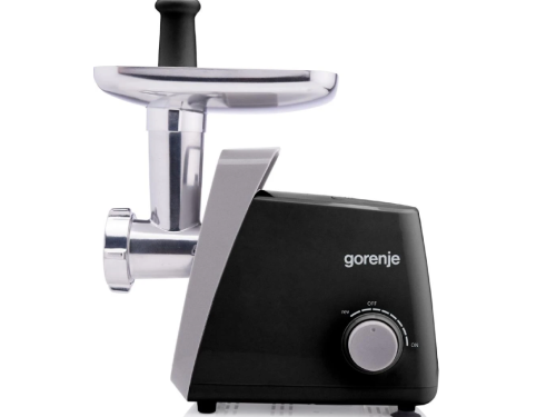 GORENJE MG1601SB