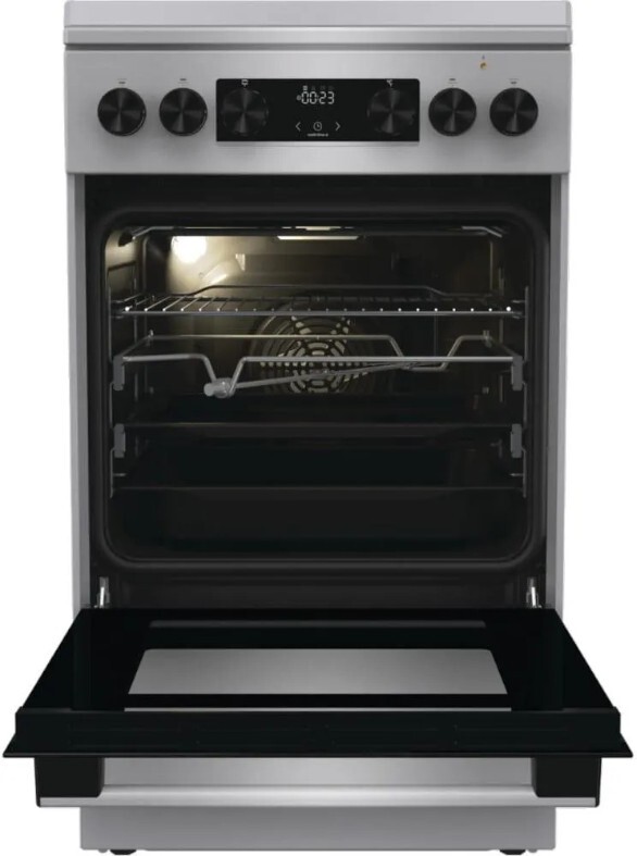 GORENJE GKS5C71XF