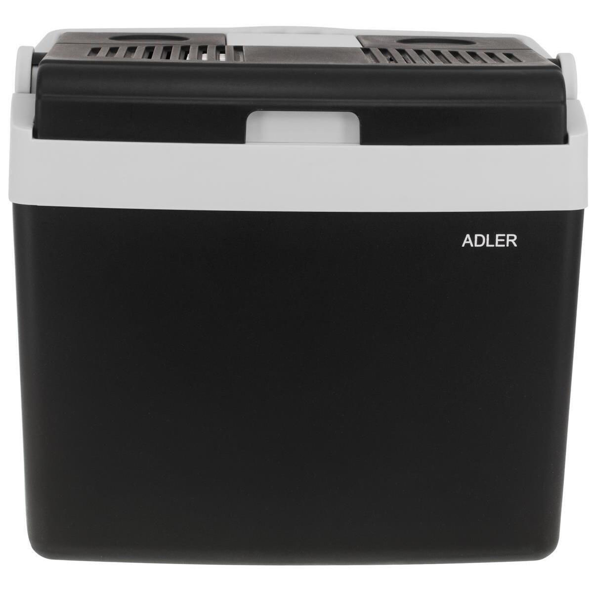 Adler AD 8091