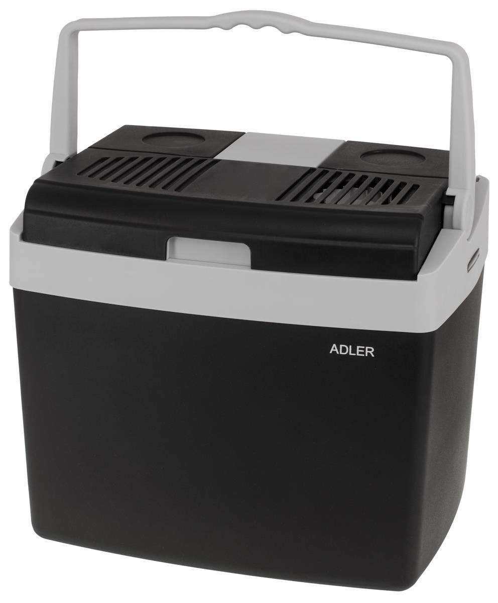Adler AD 8091