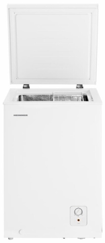 Heinner HCF-HS95E++