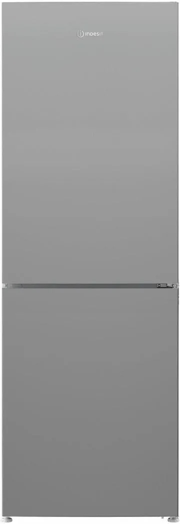 Indesit INKS 1341 S4E