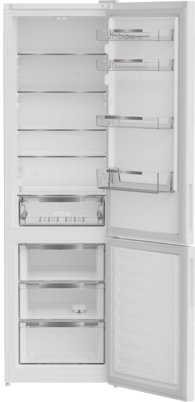 Indesit INKS 1401 W4E