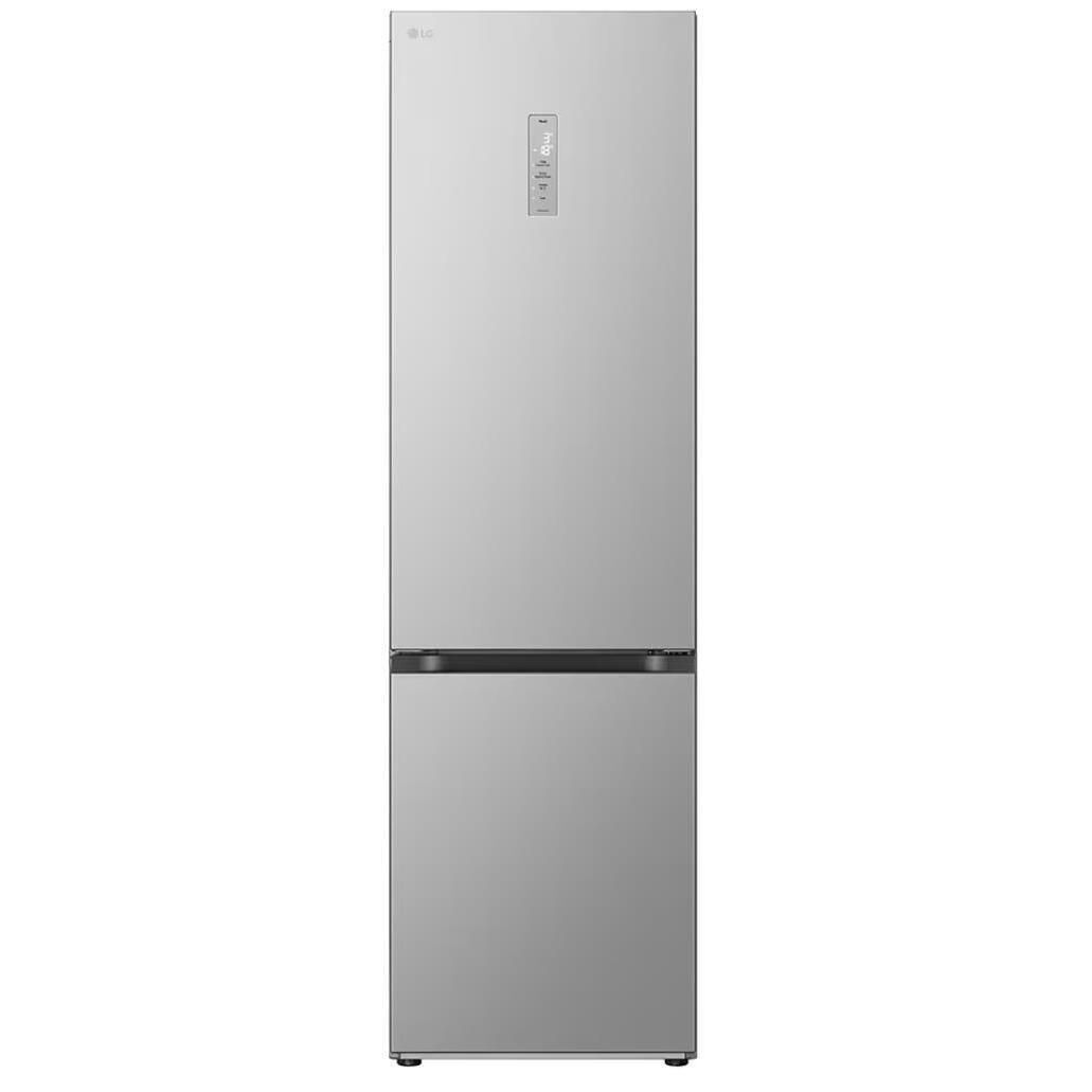 LG GBV7270CPY