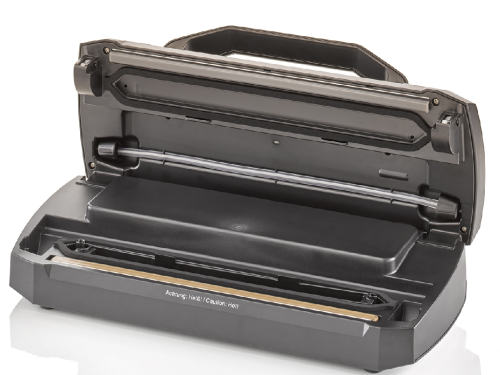 CASO VRH 490 Advanced