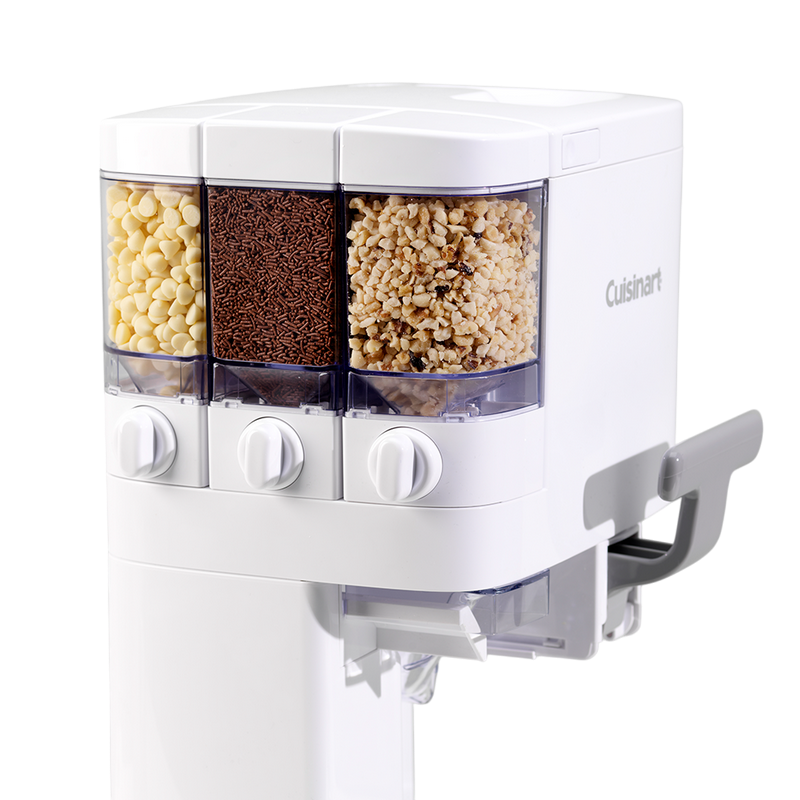 CUISINART ICE48E