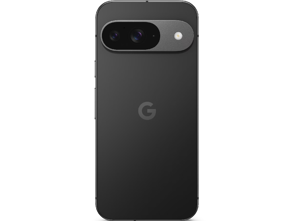Google Pixel 9 / 12GB / 256GB