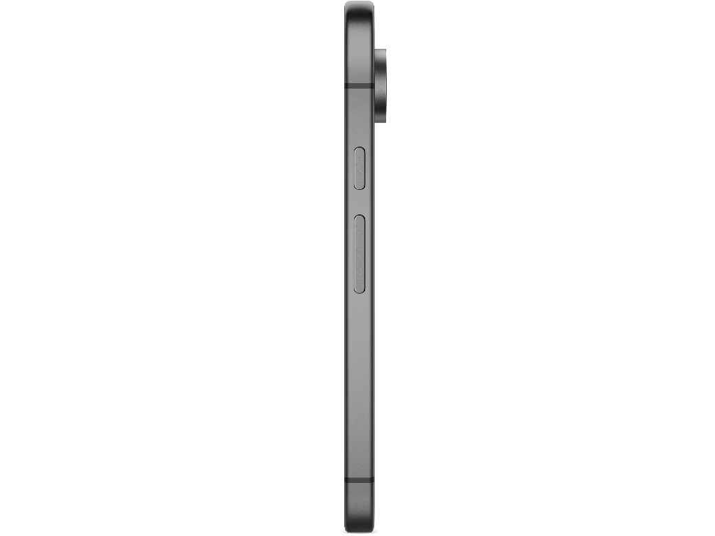 Google Pixel 9 / 12GB / 256GB
