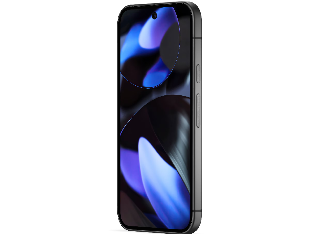 Google Pixel 9 / 12GB / 256GB