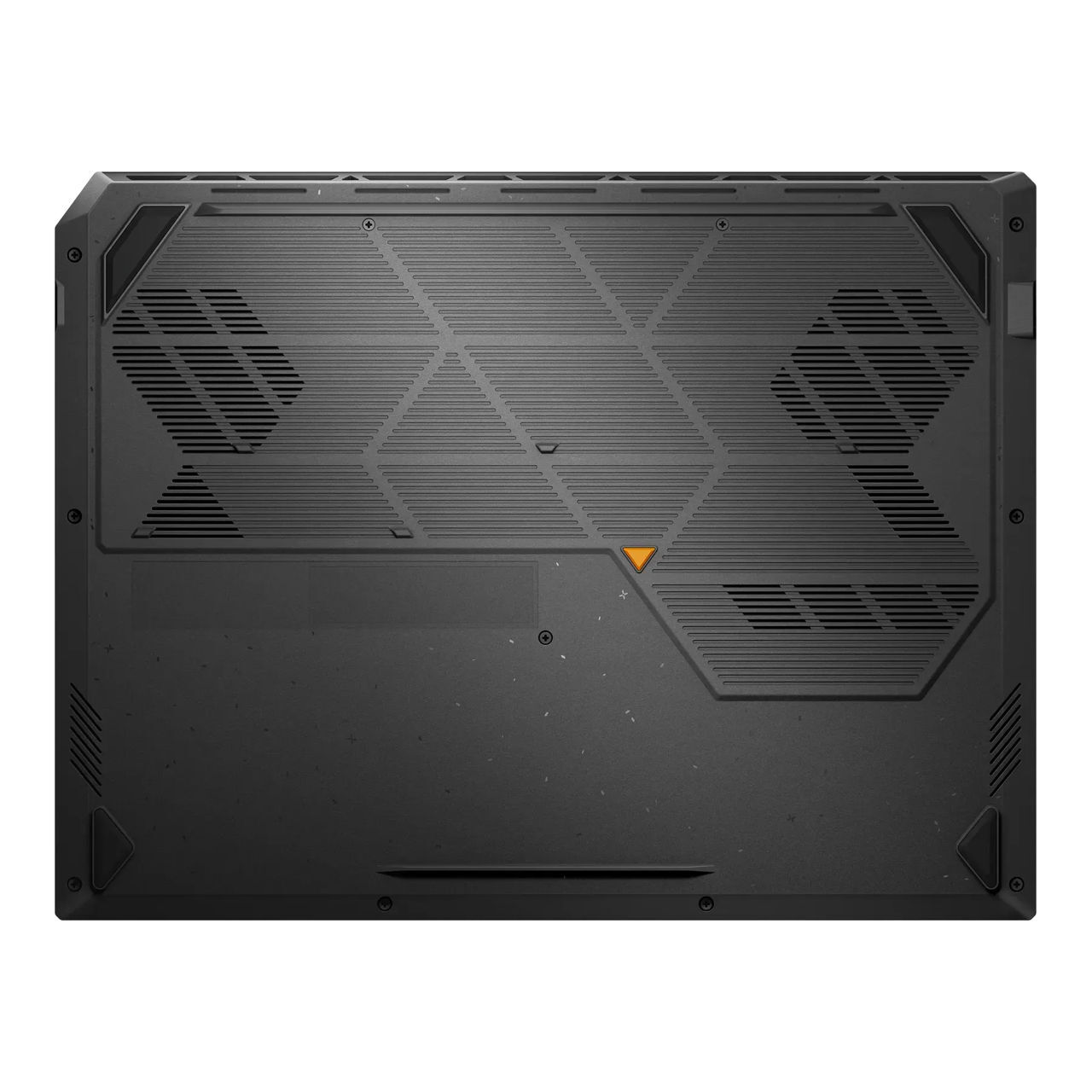 ASUS TUF Gaming A16 FA608PP / 16 IPS FullHD+ 165Hz / Ryzen 9 8940HX / 16GB DDR5 / 1TB NVMe / GeForce RTX 5070 8GB GDDR7