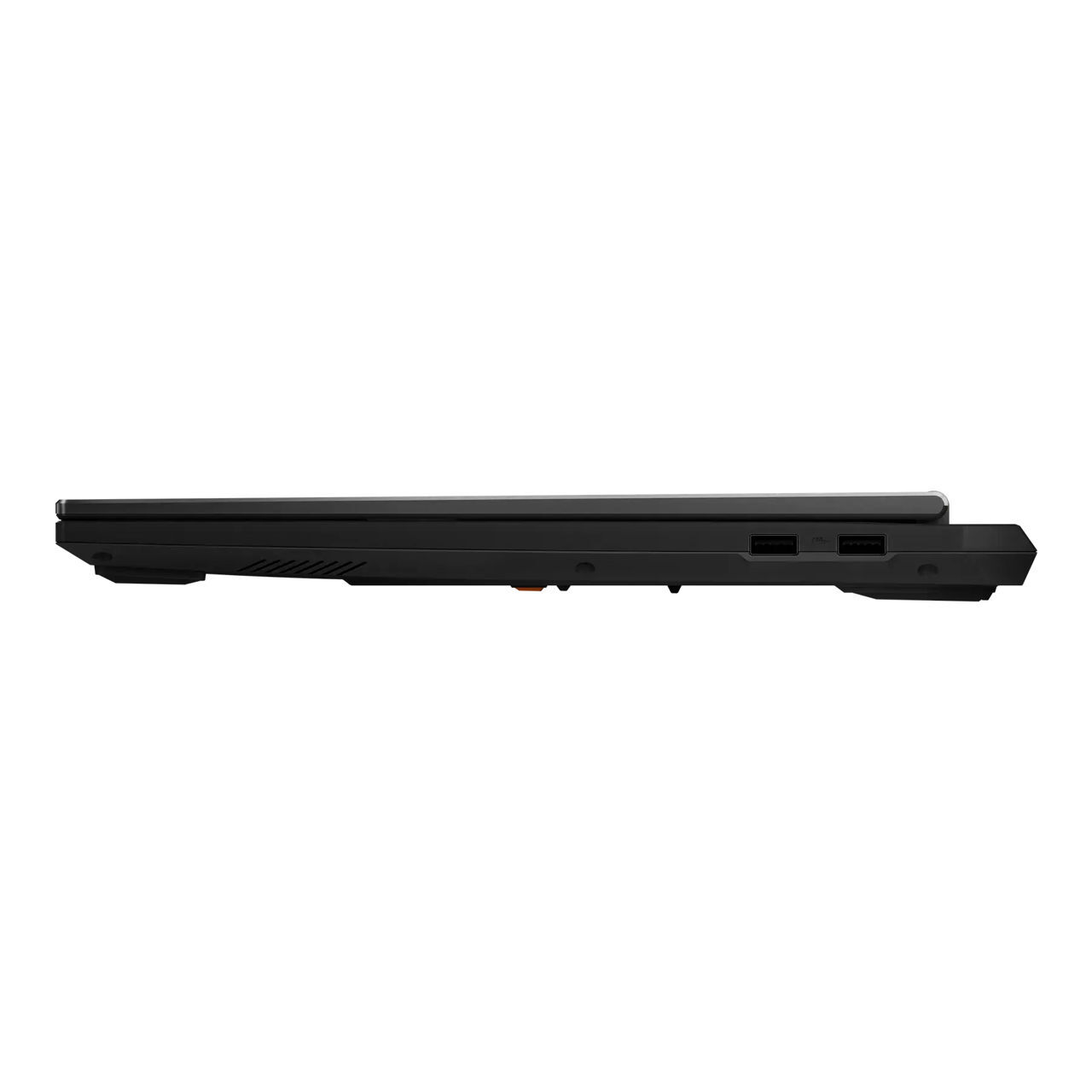 ASUS TUF Gaming A16 FA608PP / 16 IPS FullHD+ 165Hz / Ryzen 9 8940HX / 16GB DDR5 / 1TB NVMe / GeForce RTX 5070 8GB GDDR7