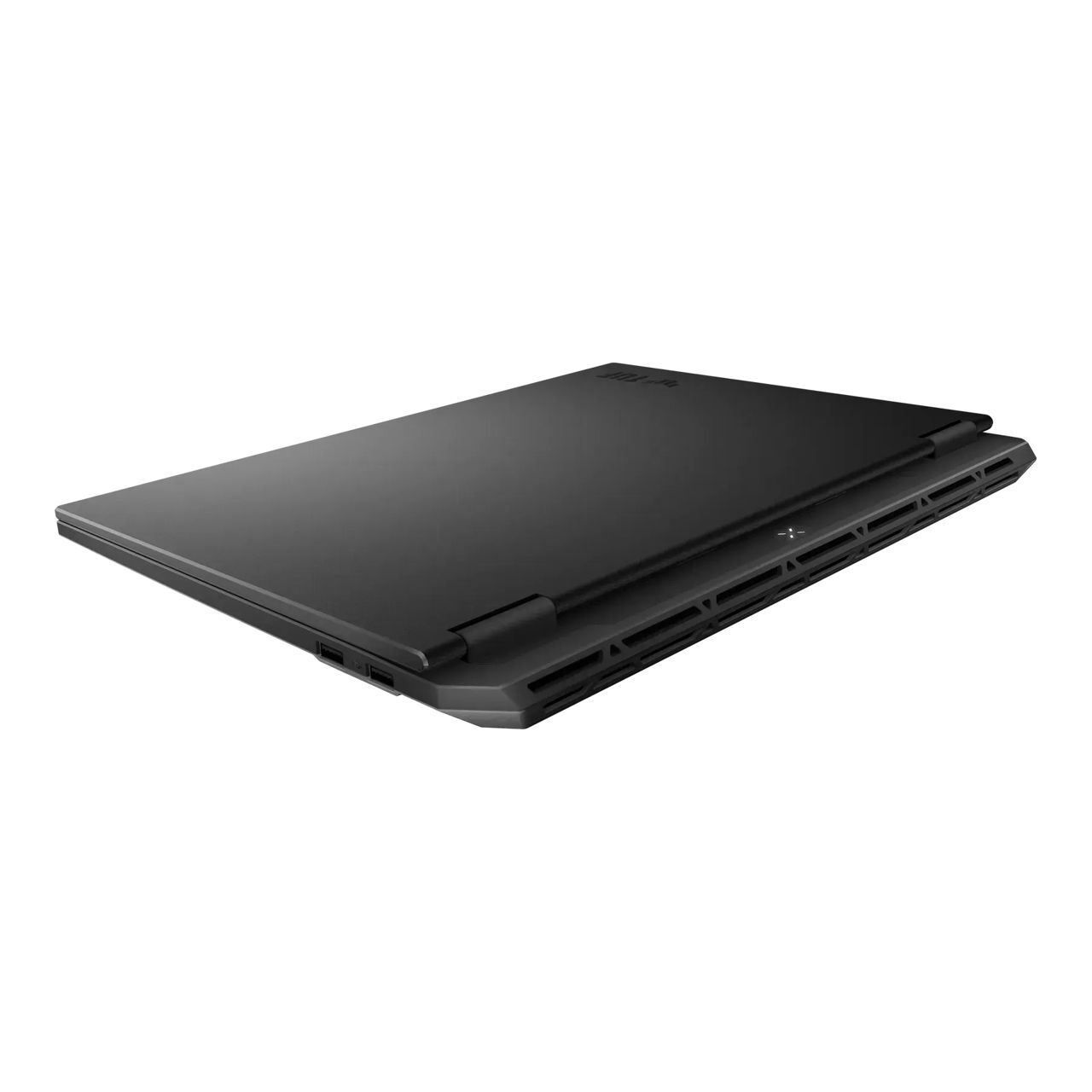 ASUS TUF Gaming A16 FA608PP / 16 IPS FullHD+ 165Hz / Ryzen 9 8940HX / 16GB DDR5 / 1TB NVMe / GeForce RTX 5070 8GB GDDR7