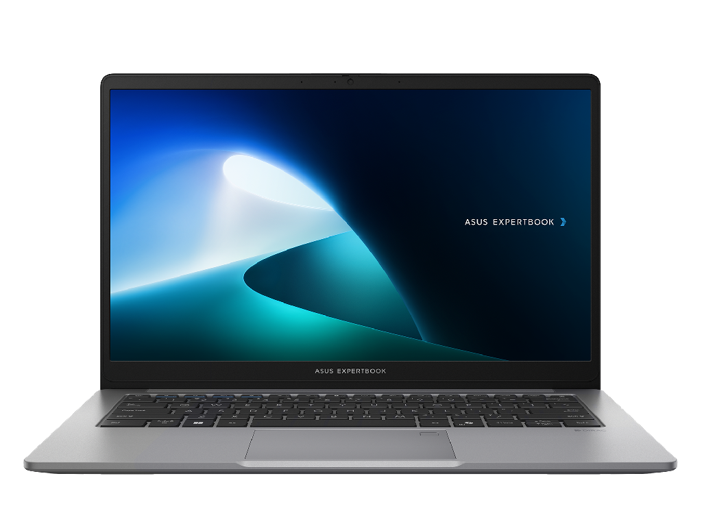 ASUS ExpertBook P1 P1403CVA / 14 FullHD / Core i7-13620H / 16Gb DDR5 / 1Tb SSD / Grey