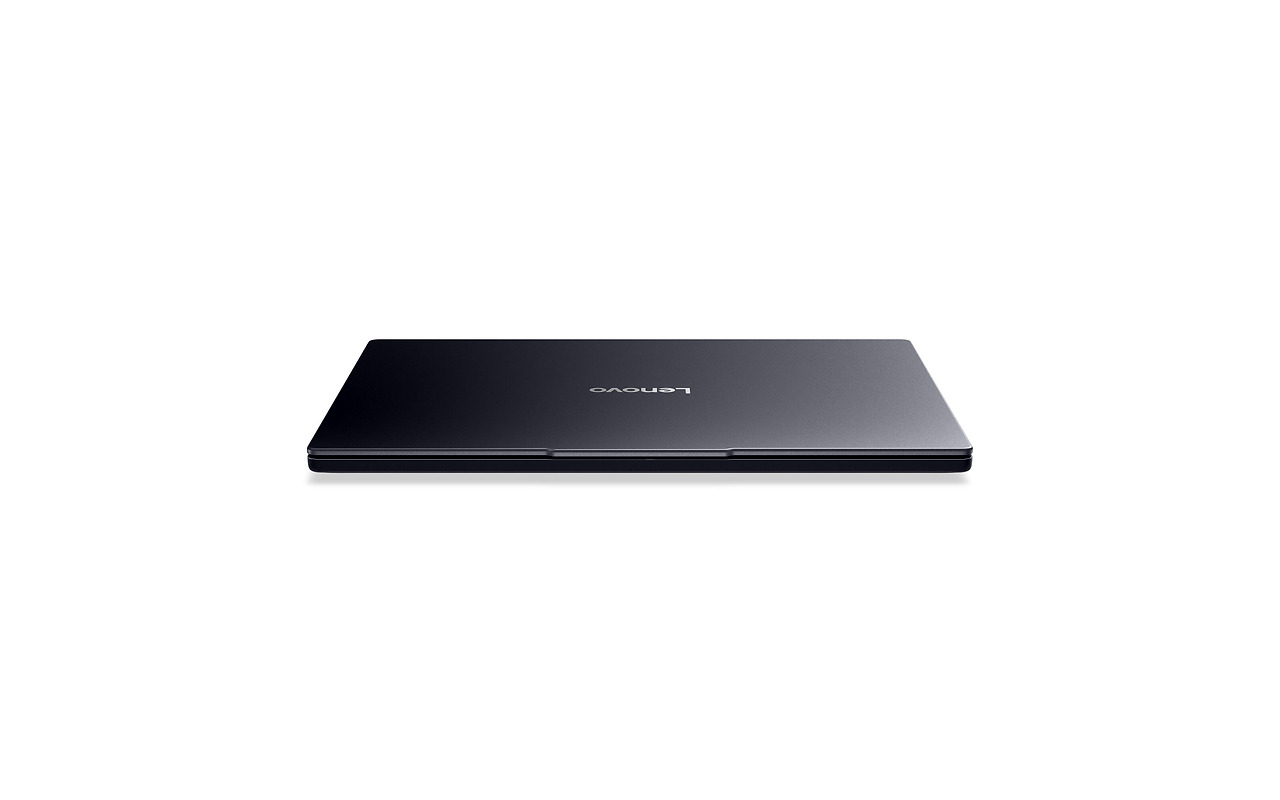 Lenovo IdeaPad Slim 3 16IRH10R / 16 WUXGA / Core 5 210H / 16GB DDR5 / 1TB SSD