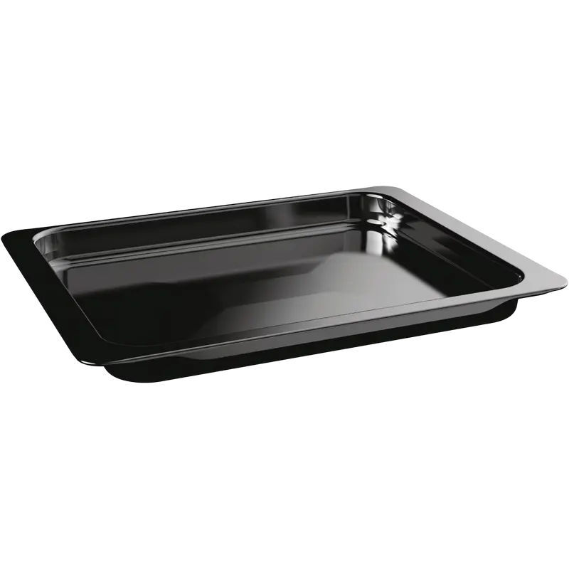 CANDY CA6 N3T1HTB Black