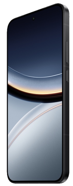 Xiaomi Poco F7 5G / 12GB / 512GB Black