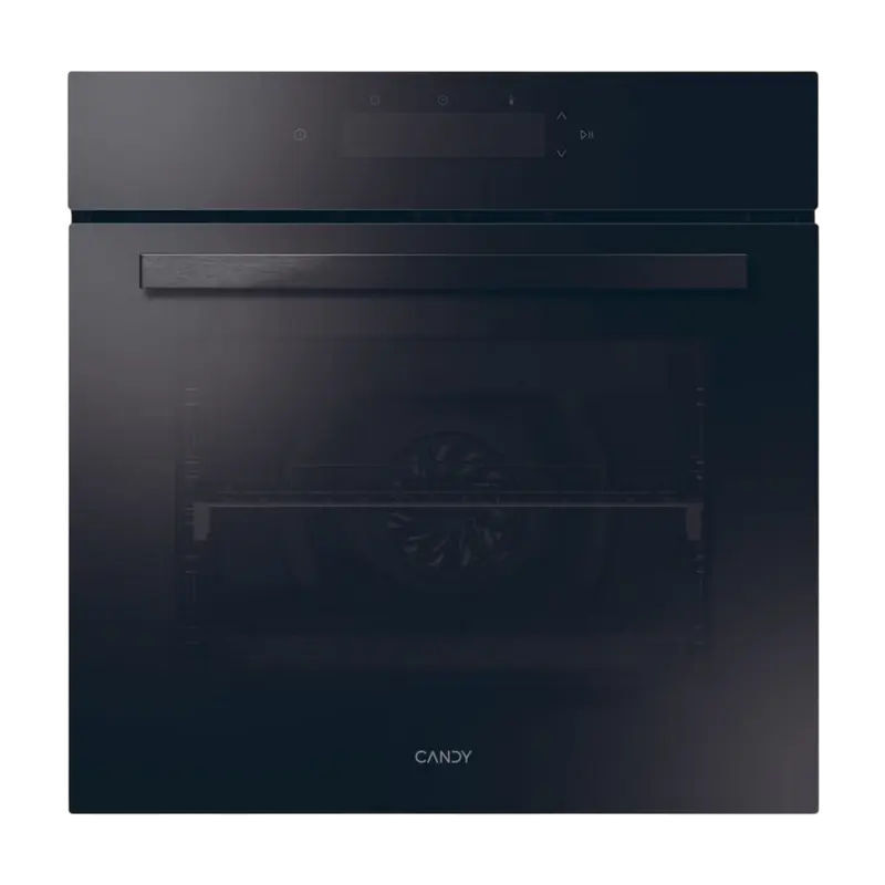CANDY FMBC P955S E0 Black