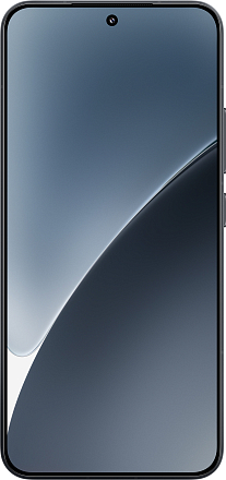 Xiaomi 15 / 12GB / 512GB Black