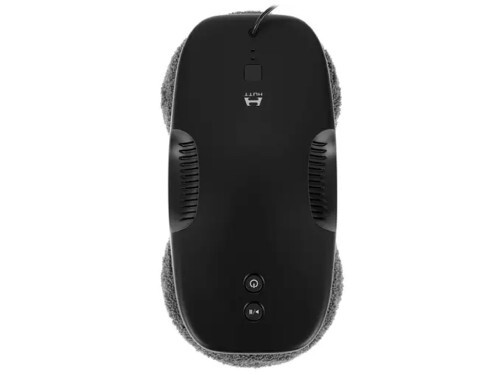 Xiaomi Window Cleaning Robot Hutt DDC55 Black