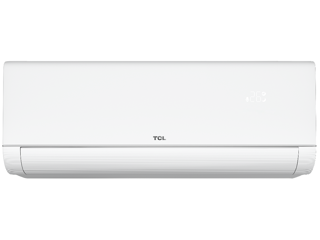 TCL TAC-24CHSD / UG11V3AHB / 24000BTU/h Inverter WI-FI White