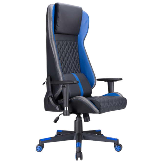 Lumi CH09-7 Blue