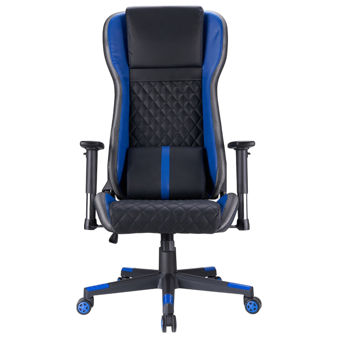 Lumi CH09-7 Blue