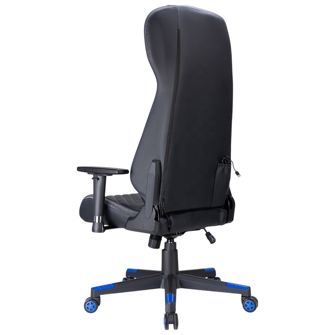 Lumi CH09-7 Blue