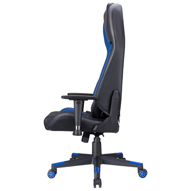 Lumi CH09-7 Blue