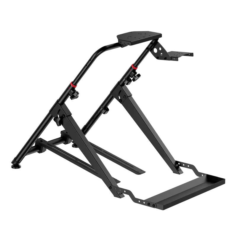Lumi LRS15-BS02 Playseat Black