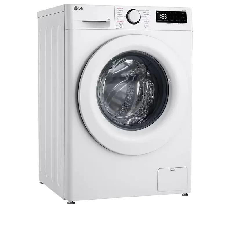 LG F2WR509SWW