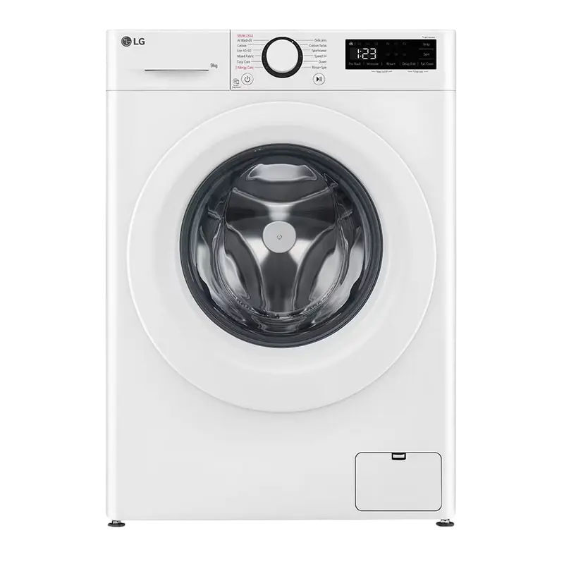LG F2WR509SWW
