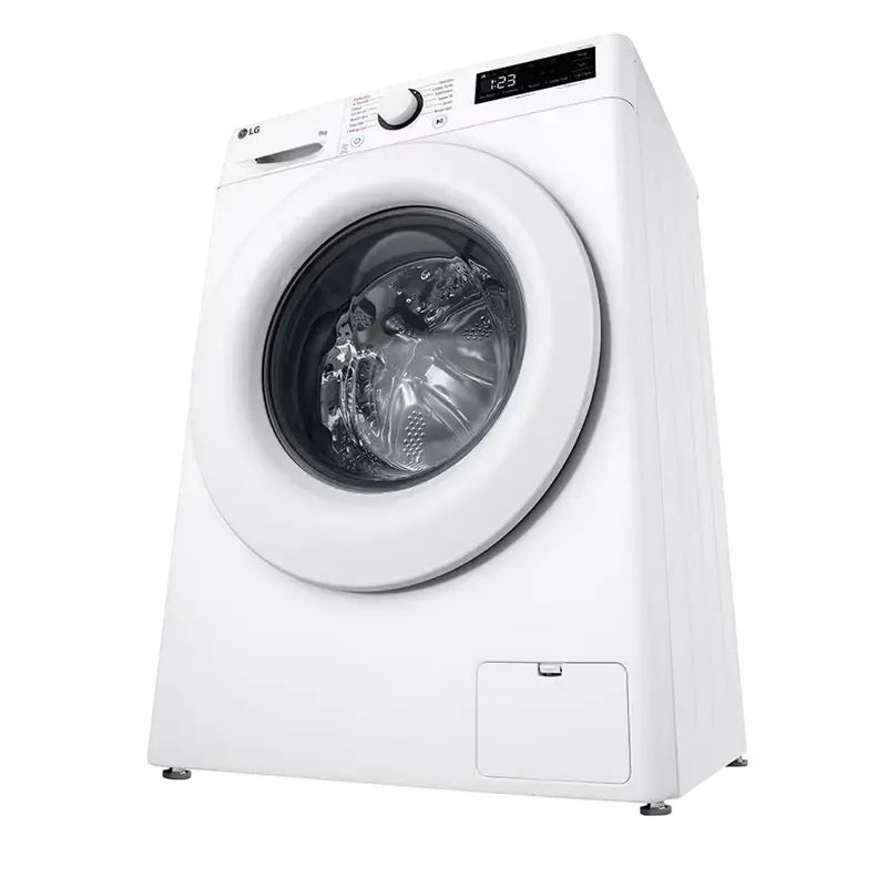LG F2WR509SWW