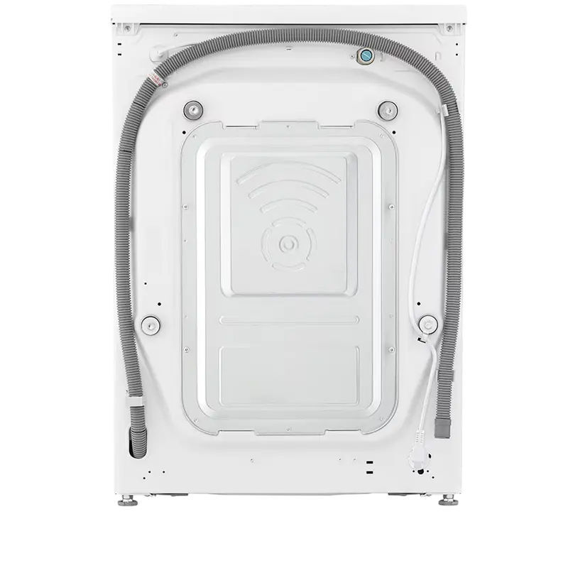 LG F2WR509SWW