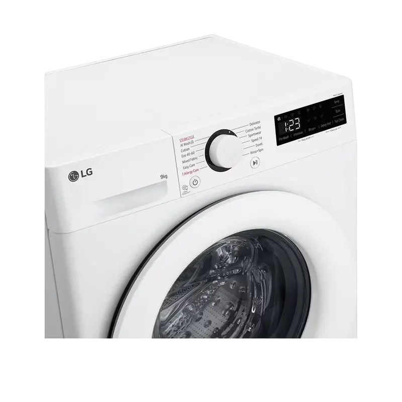 LG F2WR509SWW