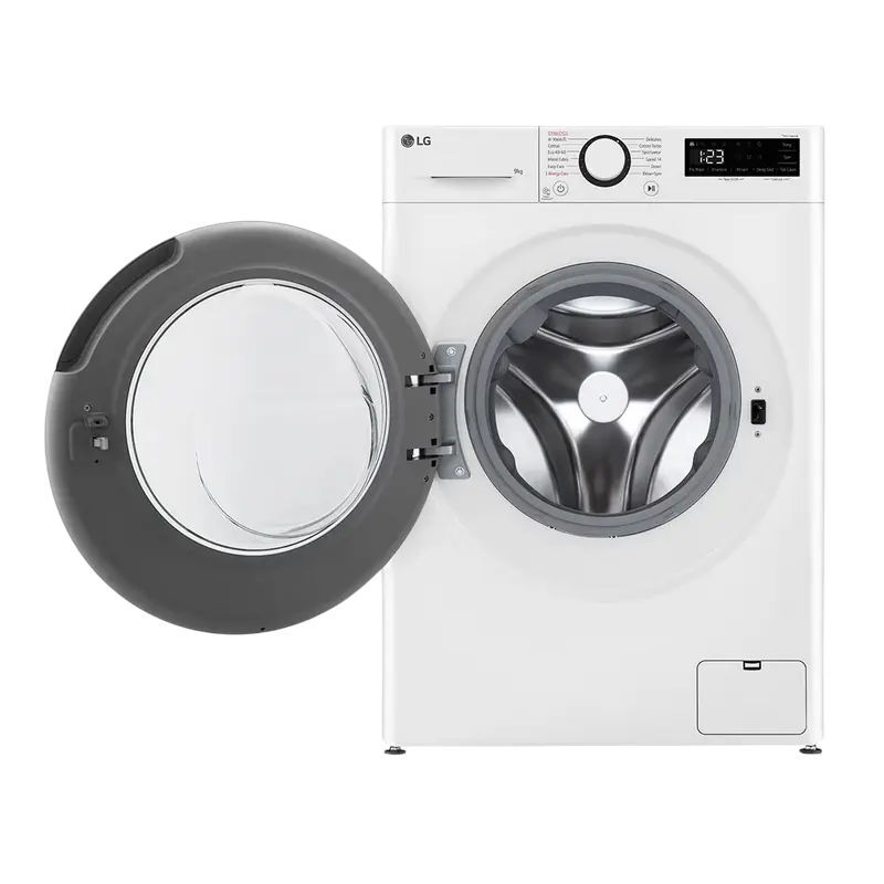 LG F2WR509SWW