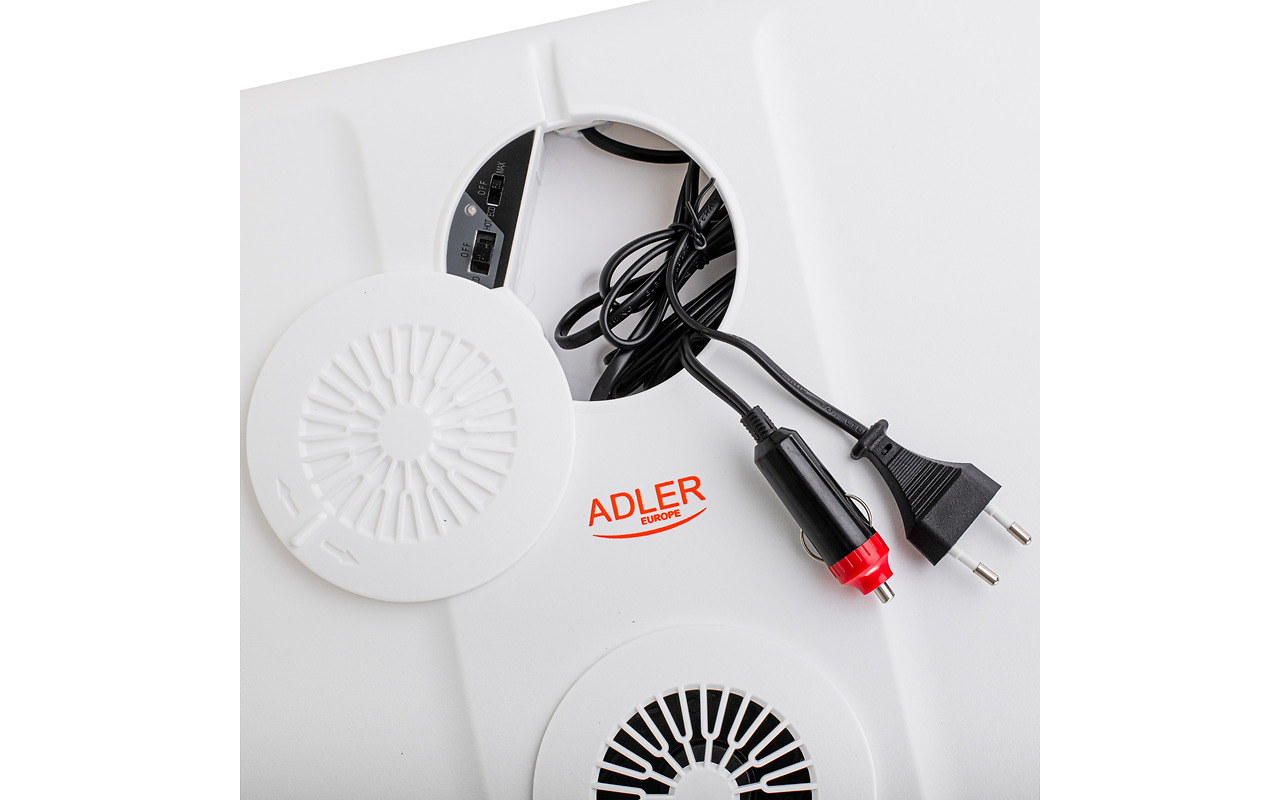 Adler AD 8090