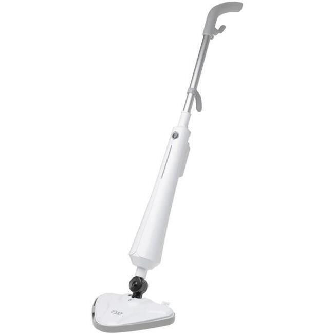 Adler AD 7068