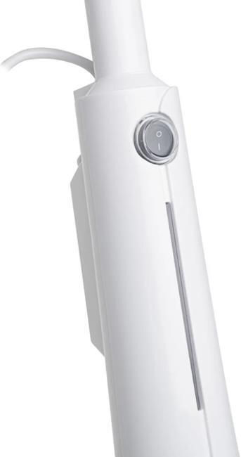 Adler AD 7068