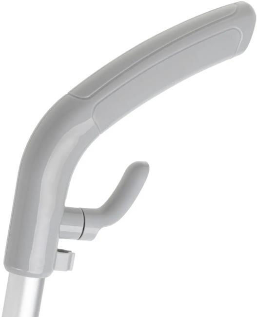 Adler AD 7068