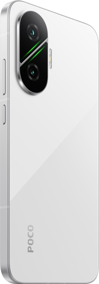 Xiaomi POCO F7 5G / 12GB / 256GB
