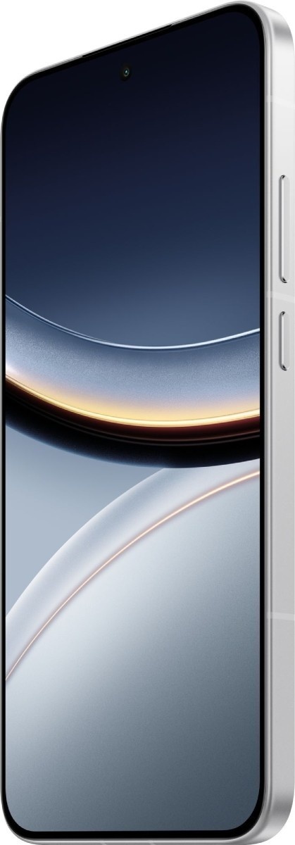 Xiaomi POCO F7 5G / 12GB / 256GB