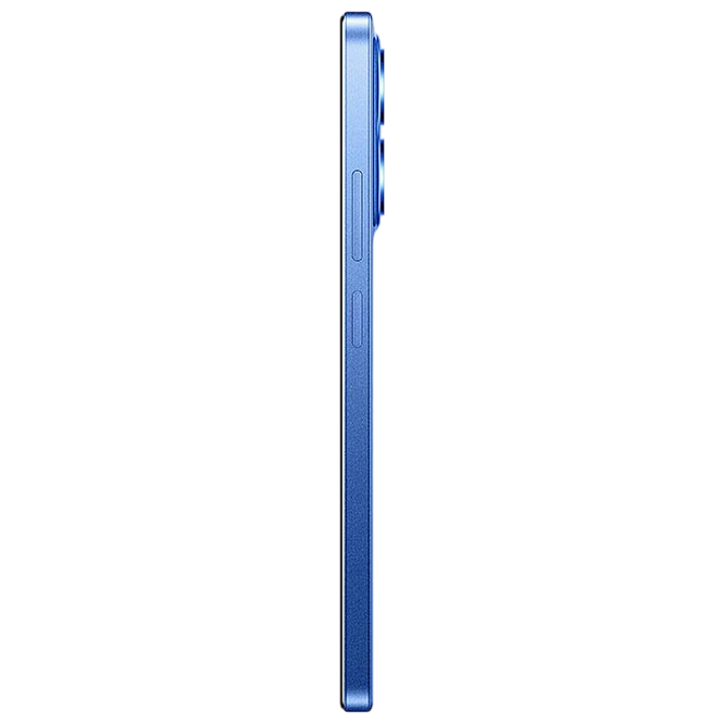 Xiaomi Redmi 15C / 4GB / 256GB / Blue