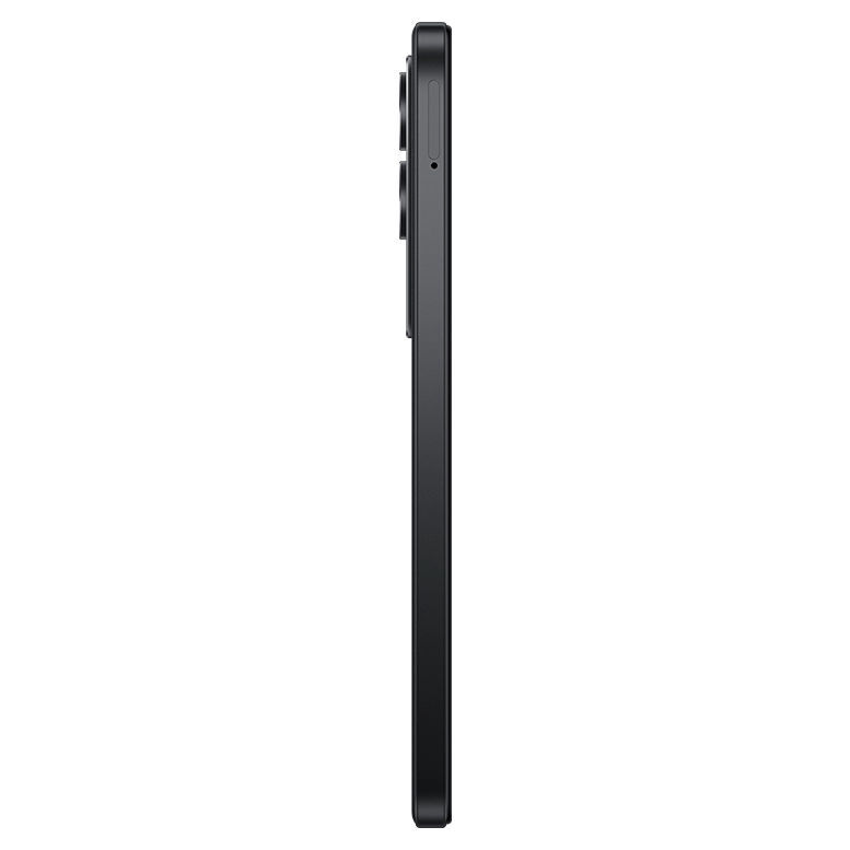 Xiaomi Redmi 15 4G / 6GB / 128GB / Black